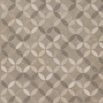 Terra Decoro Texture Deko 9 027P6RD