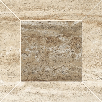 Terra K-51/LR/d04-cut