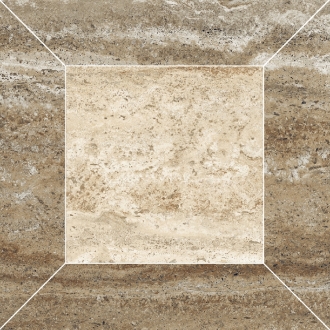 Terra K-52/LR/d04-cut
