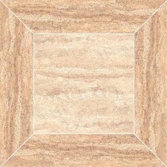 Terra K-57/SR/d04-cut