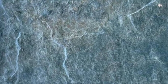 Terrabig Anthracite