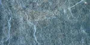 Клинкерная плитка Terrabig Anthracite 14,8x29,5 рельефная
