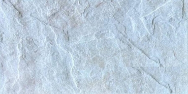 Клинкерная плитка Terrabig Crema Beige 14,8x29,5 рельефная