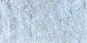 Клинкерная плитка Terrabig Crema Beige 14,8x29,5 рельефная