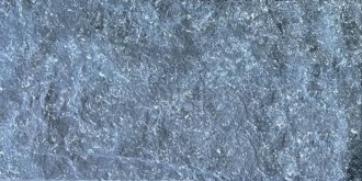Terrabig Dark Grey