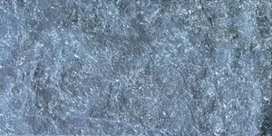 Клинкерная плитка Terrabig Dark Grey 14,8x29,5 рельефная