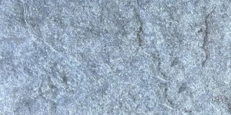 Terrabig Silver Grey