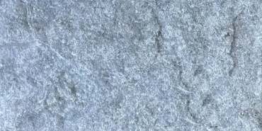 Клинкерная плитка Terrabig Silver Grey 14,8x29,5 рельефная