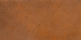 Antique Mezzo Cotto TD-ATF-MCT