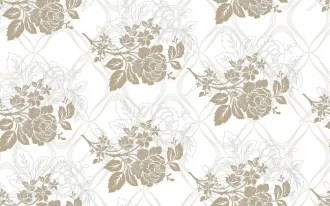 Lili Flowers TD-LL-D-FL