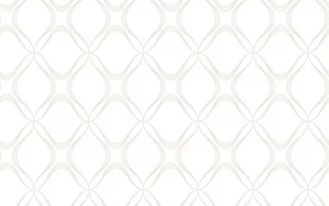 Плитка Terracotta Lili Light TD-LL-LT 25x40 матовая
