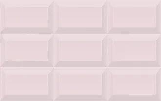 Macarons Dusty Pink TD-MCR-DP