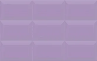 Macarons Lavander TD-MCR-LV