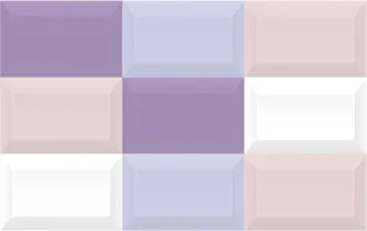 Macarons Mix TD-MCR-MX