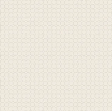 Плитка Terracotta Meadow Beige TD-MDF-BG 30x30 матовая