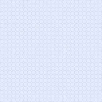 Meadow Blue TD-MDF-BL