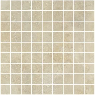 Patchwork Nowa Mosaic TD-PW-MO