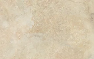 Patchwork Stone TD-PW-ST