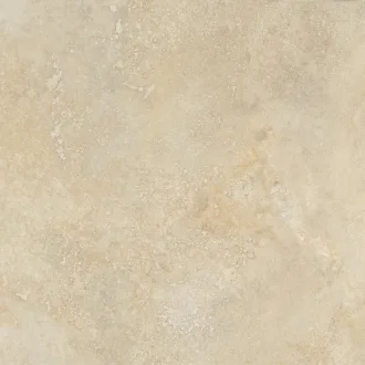 Patchwork Stone TD-PWF-ST