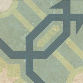 Patchwork TD-PW-D4