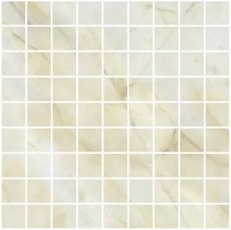Shell Marble TD-SH-MO-MR