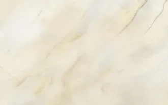 Shell Marble TD-SH-MR