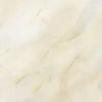 Shell Marble TD-SHF-MR
