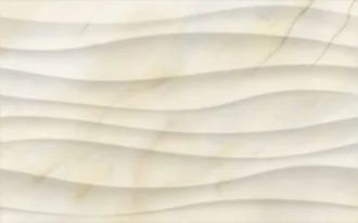 Shell Marble Wave TD-SH-MRW