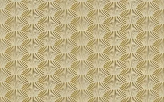 Shell Scallop TD-SH-SC