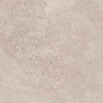 Stone Age Beige TD-SAF-BG