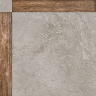 Stone Age Decor Grey TD-SAF-D-GR
