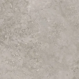 Stone Age Grey TD-SAF-GR