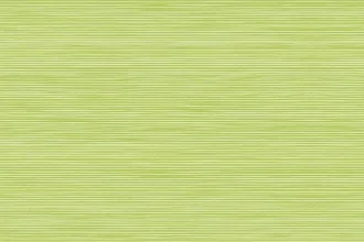 Sunlight Green TD-SN-G