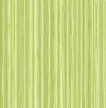 Плитка Terracotta Sunlight Green TD-SNF-G 30x30 матовая