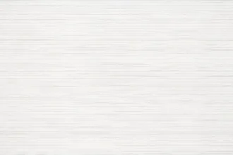 Sunlight White TD-SN-W
