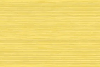 Sunlight Yellow TD-SN-Y