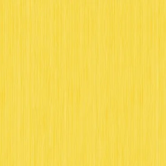 Sunlight Yellow TD-SNF-Y