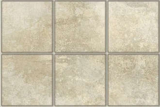 Vintage Voyage Cream TD-VV-CR
