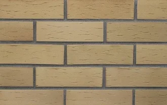 Basic Koro Eco