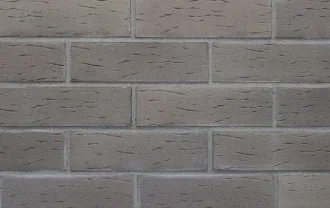 Basic Koro Grey