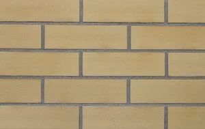 Клинкерная плитка Terramatic Basic Plato Eco 7,1x24 матовая