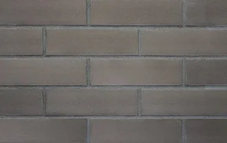 Basic Plato Grey