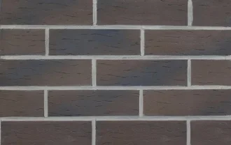 Color Koro Brown AA2202