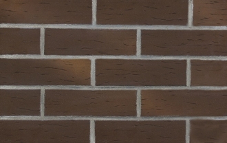 Color Koro Brown AK2209