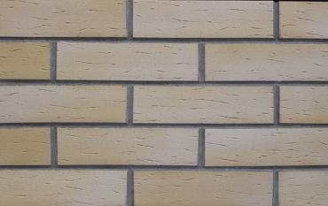 Клинкерная плитка Terramatic Color Koro Eco AC5204 7,1x24 рельефная