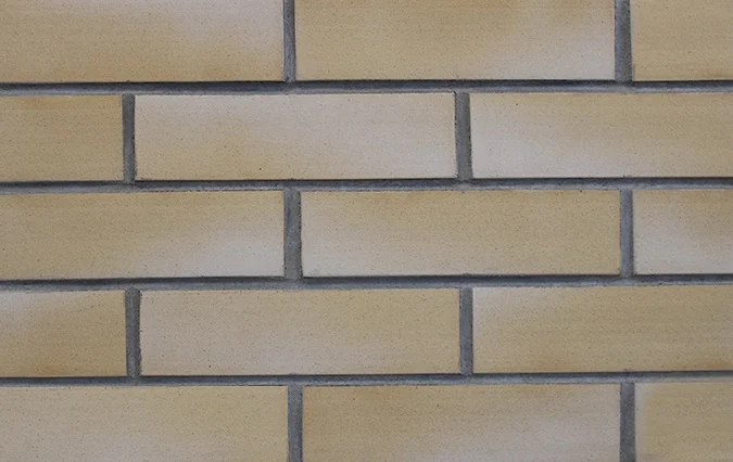 Клинкерная плитка Terramatic Color Plato Eco AC5104 7,1x24 матовая