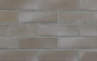Color Plato Grey AC8104