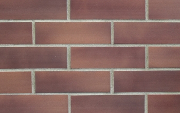 Клинкерная плитка Terramatic Color Plato Original AA1102 7,1x24 матовая