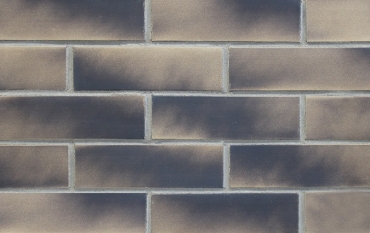 Клинкерная плитка Terramatic Color Plato Space AB6103 7,1x24 матовая