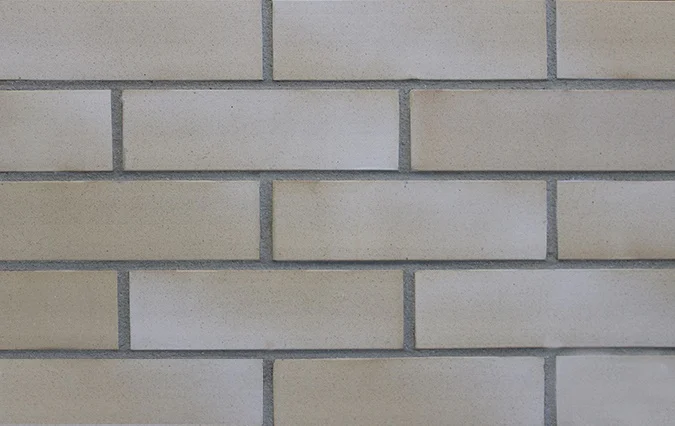 Клинкерная плитка Terramatic Color Plato Space AC6104 7,1x24 матовая